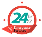 Bay Head NJ Locksmith Store Bay Head, NJ 732-379-4364 Bay Head NJ Locksmith Store Bay Head, NJ 732-379-4364 - contact1