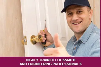 Bay Head NJ Locksmith Store Bay Head, NJ 732-379-4364 Bay Head NJ Locksmith Store Bay Head, NJ 732-379-4364