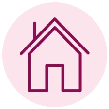 Bay Head NJ Locksmith Store Bay Head, NJ 732-379-4364 Bay Head NJ Locksmith Store Bay Head, NJ 732-379-4364 - residential-locksmith