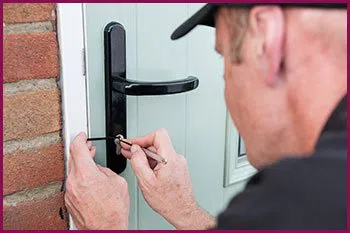 Bay Head NJ Locksmith Store Bay Head, NJ 732-379-4364 - 1-locksmiths