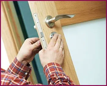 Bay Head NJ Locksmith Store Bay Head, NJ 732-379-4364 - 10-residential-lockouts
