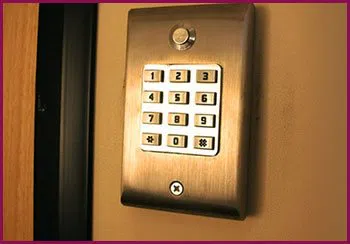 Bay Head NJ Locksmith Store Bay Head, NJ 732-379-4364 - 11-business-locksmith