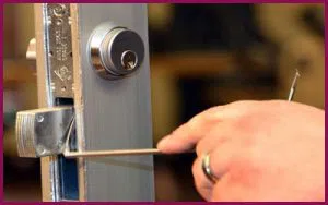 Bay Head NJ Locksmith Store Bay Head, NJ 732-379-4364 - 12-changing-locks