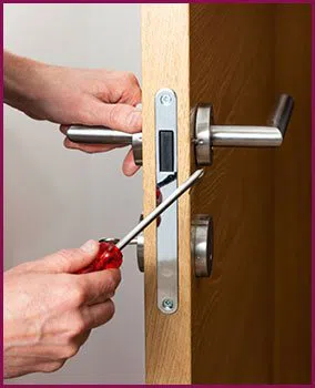 Bay Head NJ Locksmith Store Bay Head, NJ 732-379-4364 - 13-new-locks-installation
