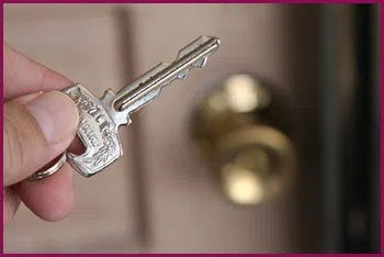 Bay Head NJ Locksmith Store Bay Head, NJ 732-379-4364 - 14-unlock-door
