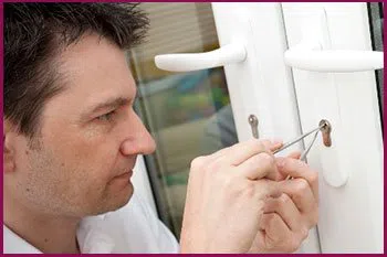 Bay Head NJ Locksmith Store Bay Head, NJ 732-379-4364 - 15-emergency-locksmith