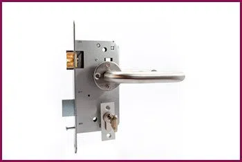 Bay Head NJ Locksmith Store Bay Head, NJ 732-379-4364 - 16-eviction-locksmith-service