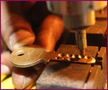 Bay Head NJ Locksmith Store Bay Head, NJ 732-379-4364 - 17-key-making