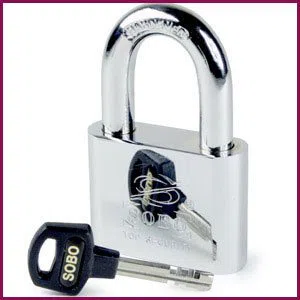 Bay Head NJ Locksmith Store Bay Head, NJ 732-379-4364 - 18-high-security-keys