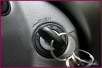 Bay Head NJ Locksmith Store Bay Head, NJ 732-379-4364 - 19-car-locksmith