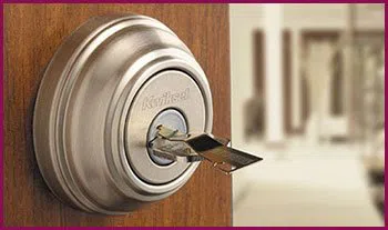 Bay Head NJ Locksmith Store Bay Head, NJ 732-379-4364 - 2-lock-key