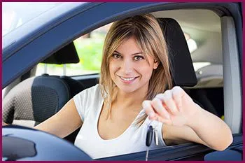 Bay Head NJ Locksmith Store Bay Head, NJ 732-379-4364 - 20-auto-locksmith