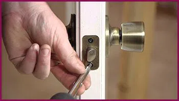 Bay Head NJ Locksmith Store Bay Head, NJ 732-379-4364 - 21-emergency-locksmith-opening