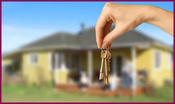 Bay Head NJ Locksmith Store Bay Head, NJ 732-379-4364 - 3-nearest-locksmith