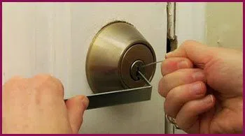 Bay Head NJ Locksmith Store Bay Head, NJ 732-379-4364 - 5-lock-opening