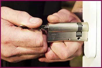 Bay Head NJ Locksmith Store Bay Head, NJ 732-379-4364 - 6-lock-locksmiths