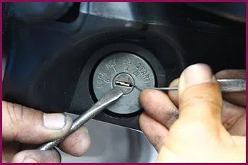 Bay Head NJ Locksmith Store Bay Head, NJ 732-379-4364 - 7-broken-key-extraction