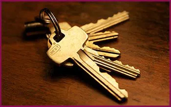 Bay Head NJ Locksmith Store Bay Head, NJ 732-379-4364 - 8-unlock-service