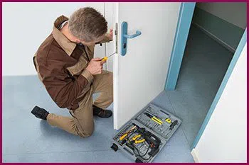 Bay Head NJ Locksmith Store Bay Head, NJ 732-379-4364 - 9-locks-change