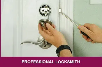 Bay Head NJ Locksmith Store Bay Head, NJ 732-379-4364 - about-us-cont
