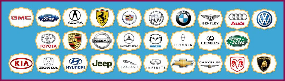 Bay Head NJ Locksmith Store Bay Head, NJ 732-379-4364 - brands-automotive