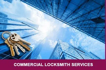 Bay Head NJ Locksmith Store Bay Head, NJ 732-379-4364 Bay Head NJ Locksmith Store Bay Head, NJ 732-379-4364 - commercial-locksmith-cont