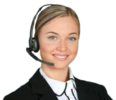 Bay Head NJ Locksmith Store Bay Head, NJ 732-379-4364 - contact-us-woman
