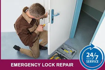 Bay Head NJ Locksmith Store Bay Head, NJ 732-379-4364 - emergency-lock-repair