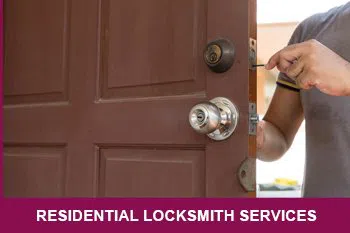 Bay Head NJ Locksmith Store Bay Head, NJ 732-379-4364 - residential-locksmith-page