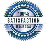Bay Head NJ Locksmith Store Bay Head, NJ 732-379-4364 - satisfection