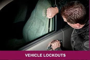 Bay Head NJ Locksmith Store Bay Head, NJ 732-379-4364 - vehicle-lockouts-cont
