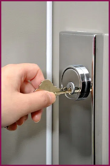 Bay Head NJ Locksmith Store Bay Head, NJ 732-379-4364 Bay Head NJ Locksmith Store Bay Head, NJ 732-379-4364 - zip
